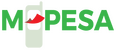 Payment via mpesa