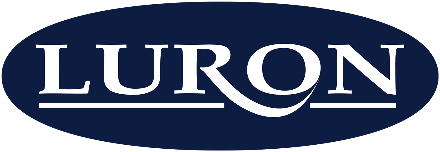 luron_logo