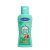 200ml